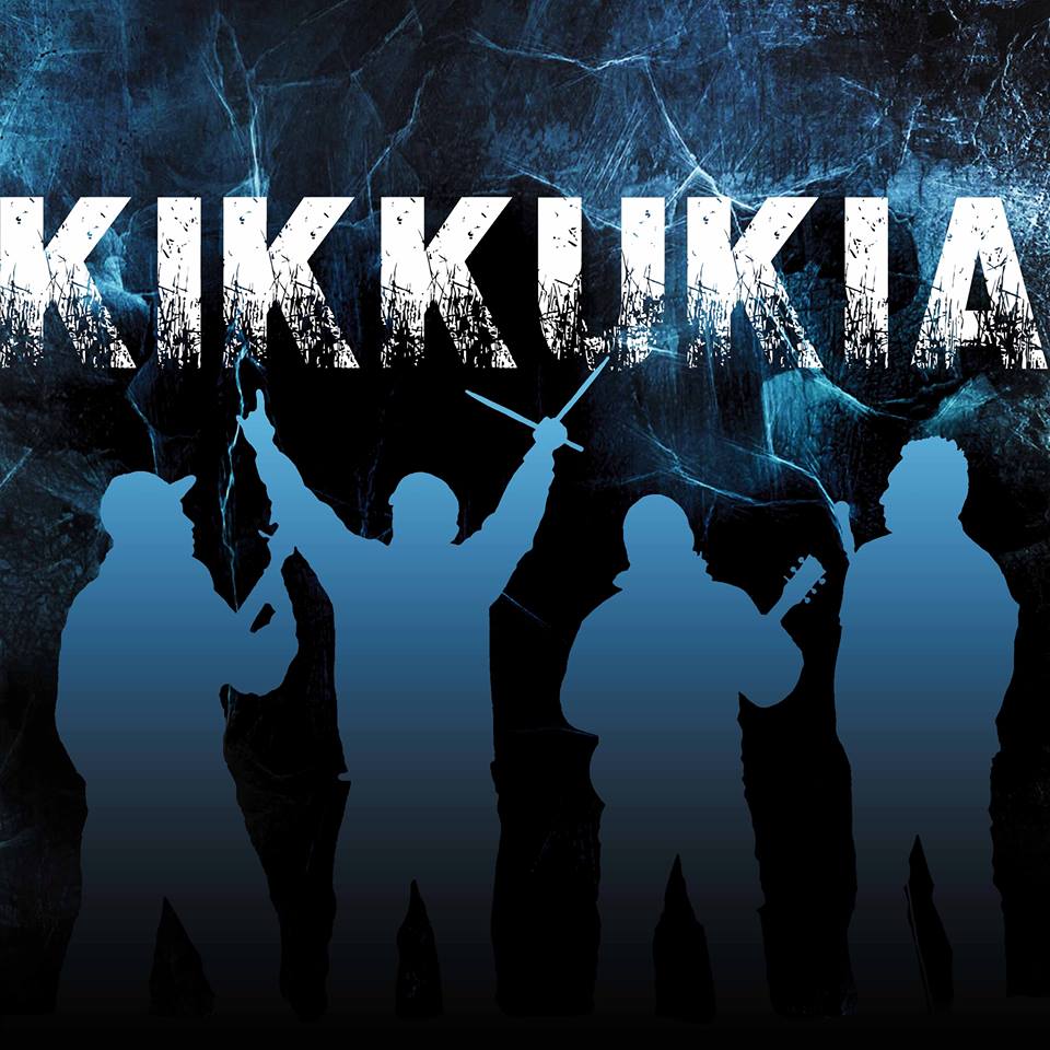 Kikkukia Documentary