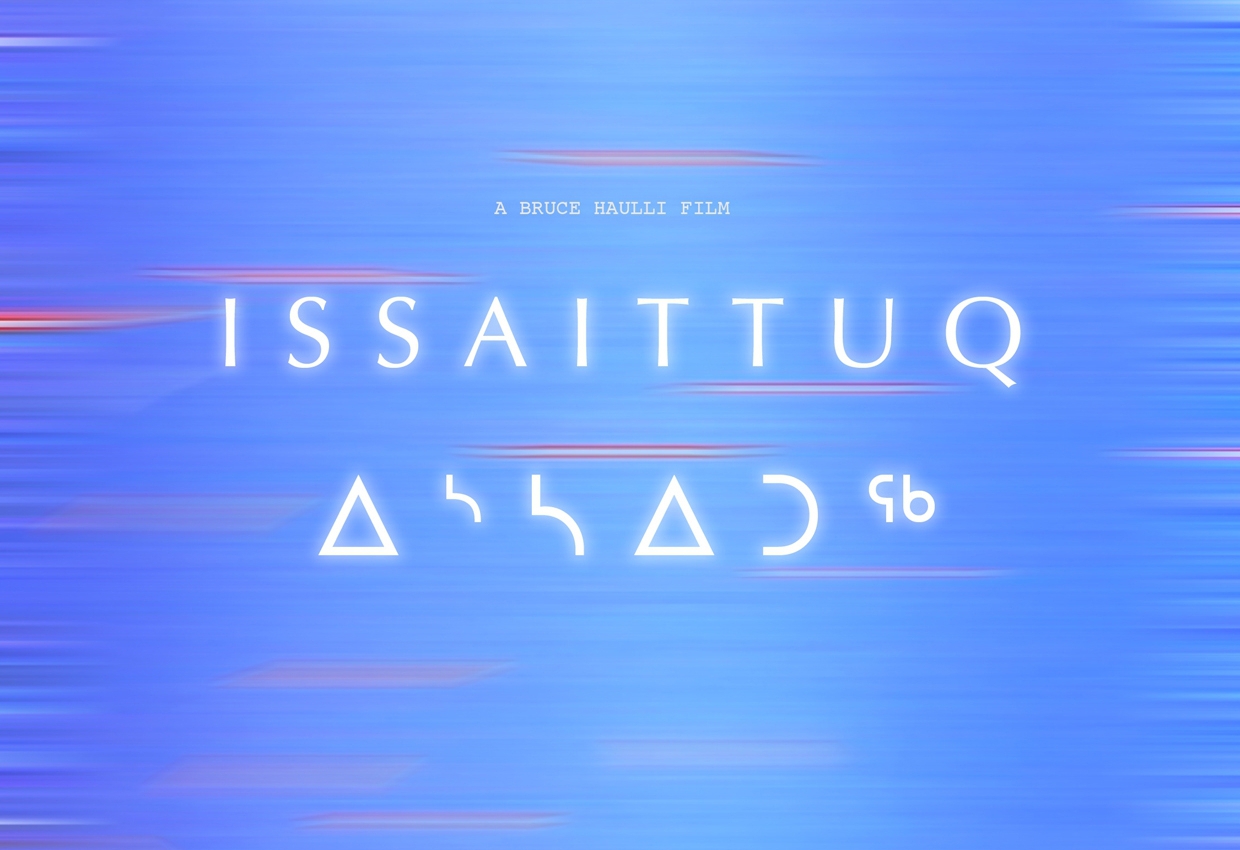 Issaittuq (Waterproof)