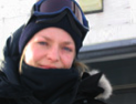  Elise Lund Larsen - Producer (Barok Films) 