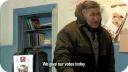 IsumaTV Trailer 3