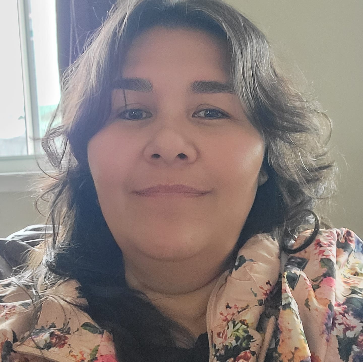 Gailann Raddi