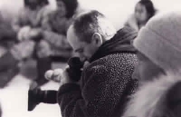 The Art of Community-Based Filmmaking