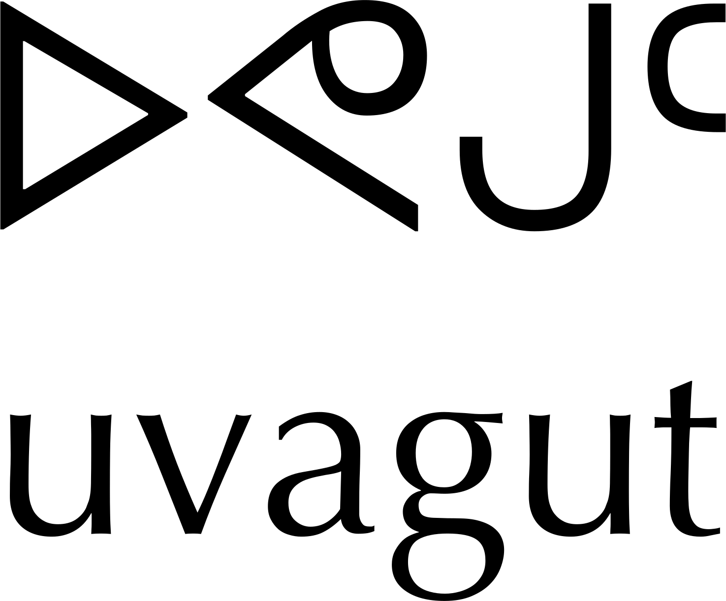 Mary Simon Governor General Ceremony LIVE on Uvagut TV -  Mon. at 10:30 AM EST