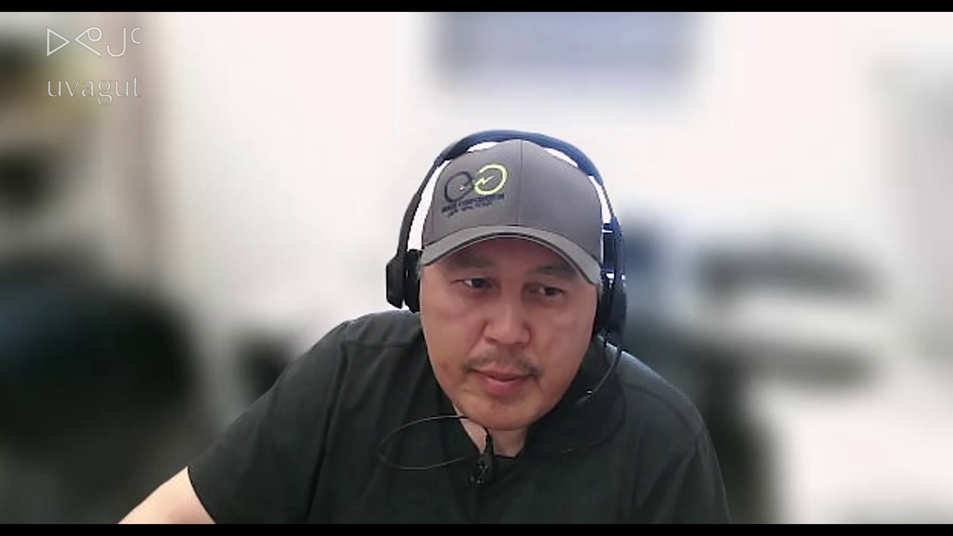 Tunnganarniq Nunagijavut: Arviat - Nukik Corporation on Kivalliq Hydro